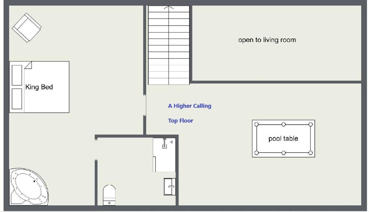 A Higher Calling, 1089 Of Free Area Attraction Tickets For Each Paid Day, Dollywood And More! Pigeon Forge Exterior photo